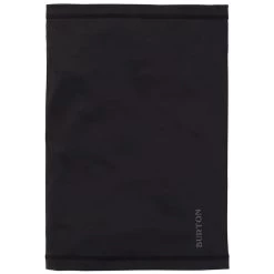 Burton Midweight Neck Warmer -Burton Sales 2022 burton midweight neck warmer 2