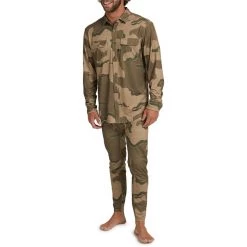 Burton Midweight Oxford Shirt -Burton Sales 2022 burton midweight oxford shirt 2