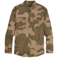 Burton Midweight Oxford Shirt -Burton Sales 2022 burton midweight oxford shirt 3