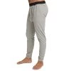 Burton Midweight Pants 1 Burton Midweight Pants -Burton Sales 2022 burton midweight pants 0