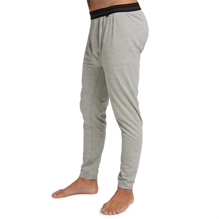 Burton Midweight Pants 3 Burton Midweight Pants