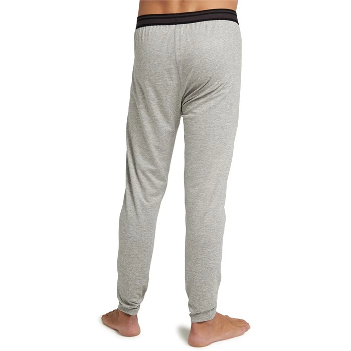 Burton Midweight Pants 4 Burton Midweight Pants - Image 2
