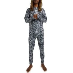 Burton Midweight Pants 23 Burton Midweight Pants -Burton Sales 2022 burton midweight pants 10