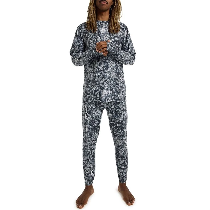 Burton Midweight Pants 13 Burton Midweight Pants - Image 11