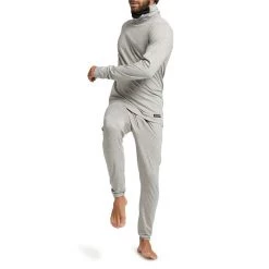 Burton Midweight Pants 15 Burton Midweight Pants -Burton Sales 2022 burton midweight pants 2