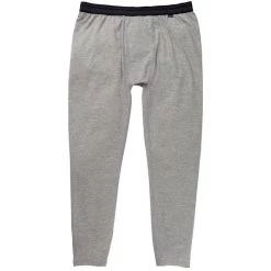 Burton Midweight Pants 16 Burton Midweight Pants -Burton Sales 2022 burton midweight pants 3