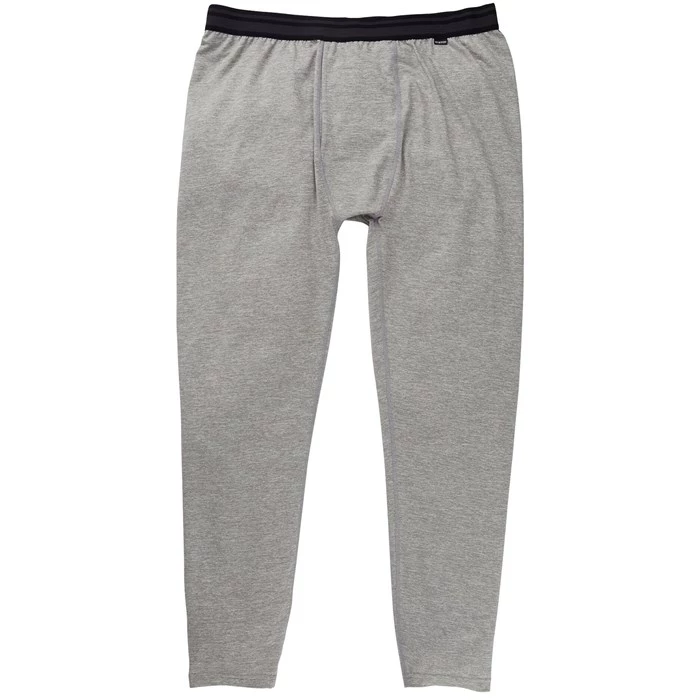 Burton Midweight Pants 6 Burton Midweight Pants - Image 4