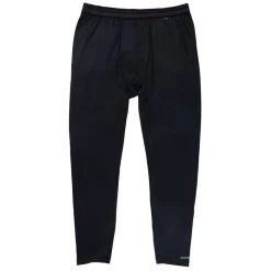Burton Midweight Pants 17 Burton Midweight Pants -Burton Sales 2022 burton midweight pants 4