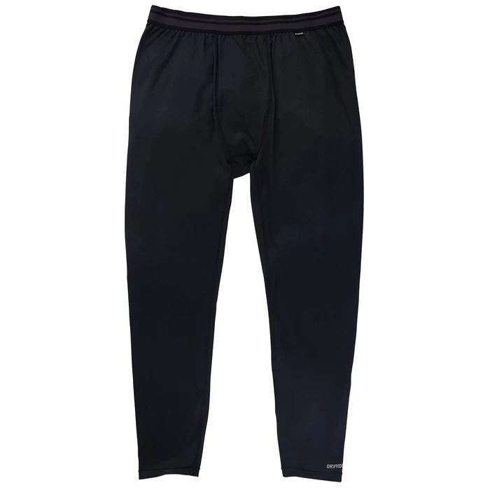 Burton Midweight Pants 7 Burton Midweight Pants - Image 5