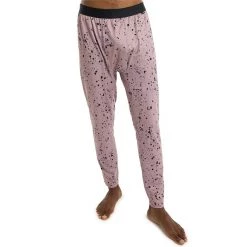Burton Midweight Pants 18 Burton Midweight Pants -Burton Sales 2022 burton midweight pants 5