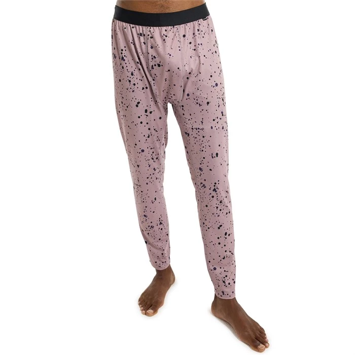 Burton Midweight Pants 8 Burton Midweight Pants - Image 6