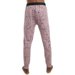 Burton Midweight Pants 19 Burton Midweight Pants -Burton Sales 2022 burton midweight pants 6
