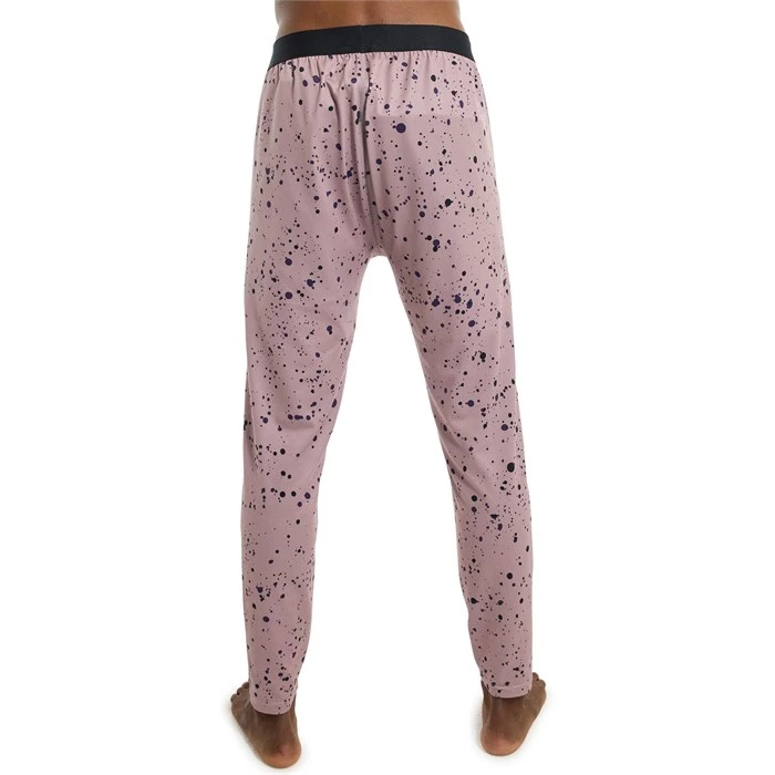 Burton Midweight Pants 9 Burton Midweight Pants - Image 7