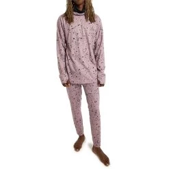 Burton Midweight Pants 20 Burton Midweight Pants -Burton Sales 2022 burton midweight pants 7