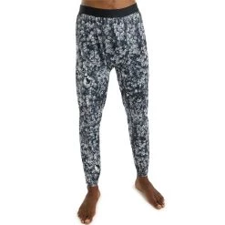 Burton Midweight Pants 21 Burton Midweight Pants -Burton Sales 2022 burton midweight pants 8