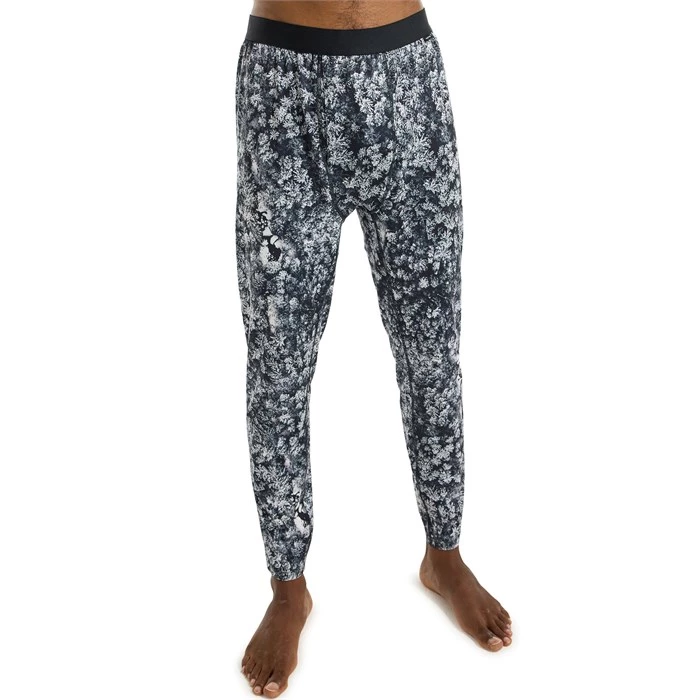 Burton Midweight Pants 11 Burton Midweight Pants - Image 9