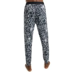 Burton Midweight Pants 22 Burton Midweight Pants -Burton Sales 2022 burton midweight pants 9