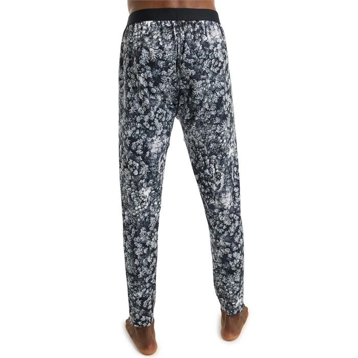 Burton Midweight Pants 12 Burton Midweight Pants - Image 10
