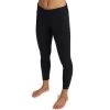 Burton Midweight Pants - Women's -Burton Sales 2022 burton midweight pants women s 0