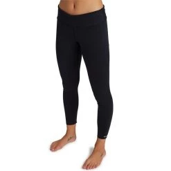 Burton Midweight Pants - Women's