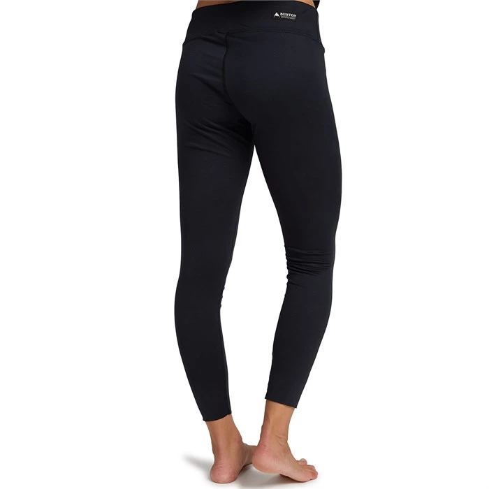 Burton Midweight Pants - Women's 3 Burton Midweight Pants - Women's - Image 2
