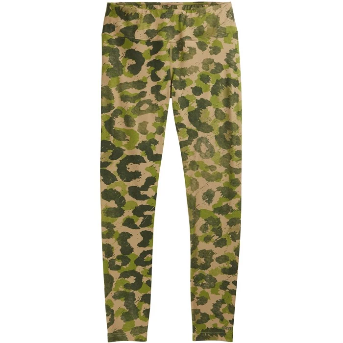 Burton Midweight Pants - Women's 12 Burton Midweight Pants - Women's - Image 11