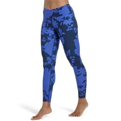Burton Midweight Pants - Women's 27 Burton Midweight Pants - Women's -Burton Sales 2022 burton midweight pants women s 11