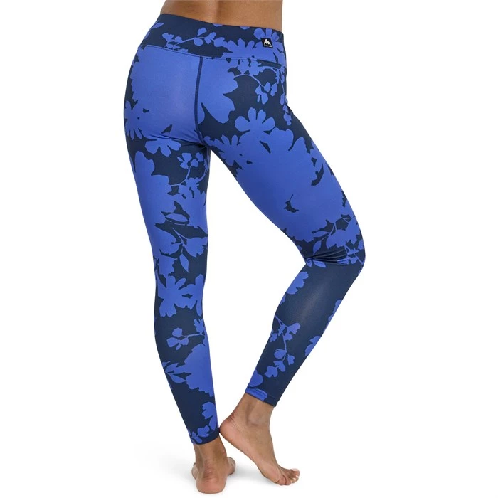 Burton Midweight Pants - Women's 14 Burton Midweight Pants - Women's - Image 13