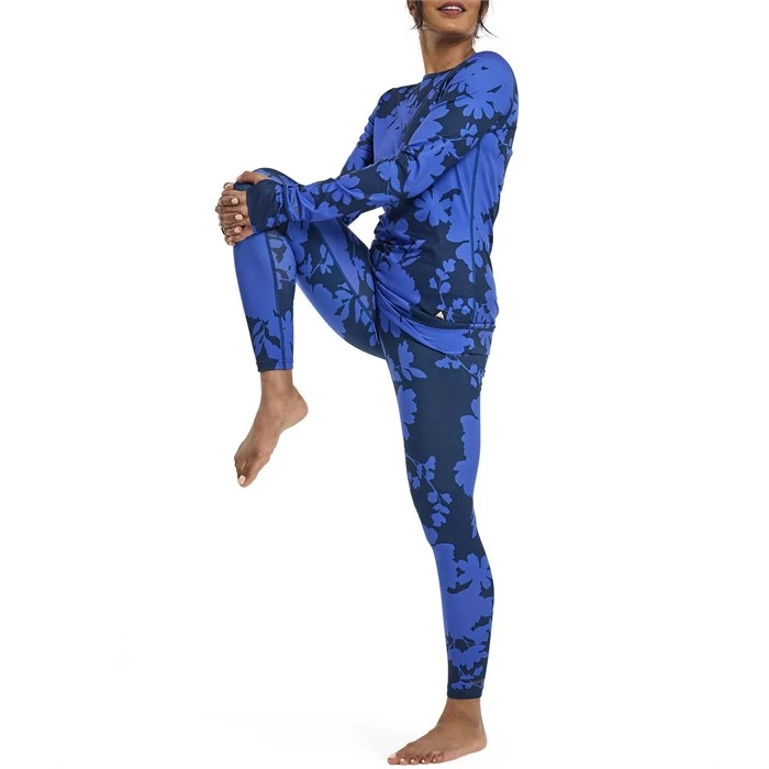 Burton Midweight Pants - Women's 15 Burton Midweight Pants - Women's - Image 14