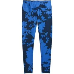 Burton Midweight Pants - Women's 30 Burton Midweight Pants - Women's -Burton Sales 2022 burton midweight pants women s 14