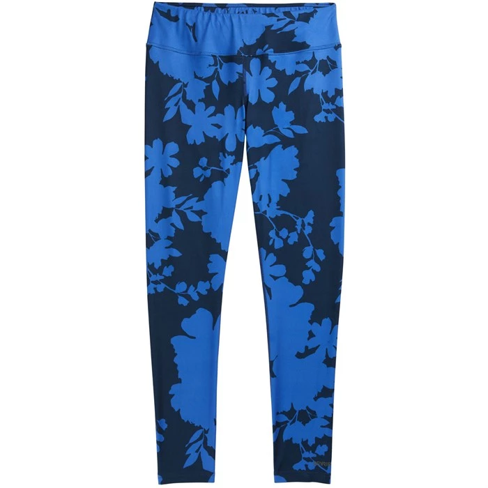 Burton Midweight Pants - Women's 16 Burton Midweight Pants - Women's - Image 15
