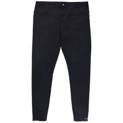 Burton Midweight Pants - Women's 18 Burton Midweight Pants - Women's -Burton Sales 2022 burton midweight pants women s 2