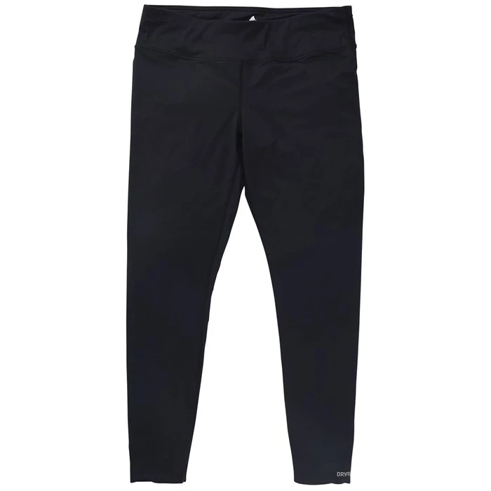Burton Midweight Pants - Women's 4 Burton Midweight Pants - Women's - Image 3