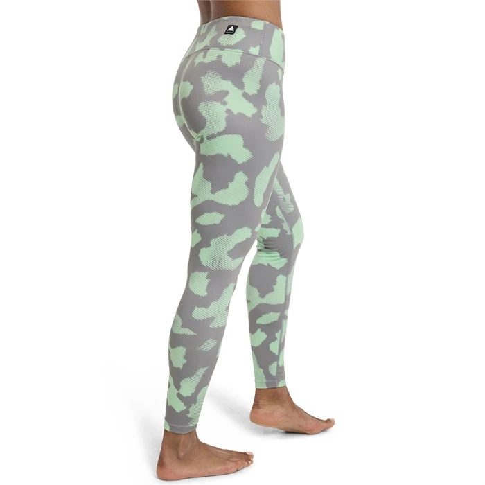 Burton Midweight Pants - Women's 6 Burton Midweight Pants - Women's - Image 5