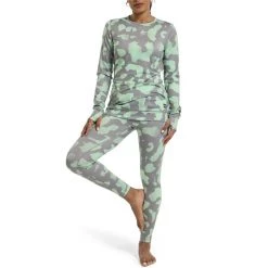 Burton Midweight Pants - Women's 21 Burton Midweight Pants - Women's -Burton Sales 2022 burton midweight pants women s 5