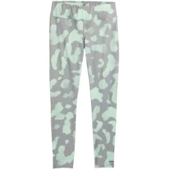 Burton Midweight Pants - Women's 22 Burton Midweight Pants - Women's -Burton Sales 2022 burton midweight pants women s 6