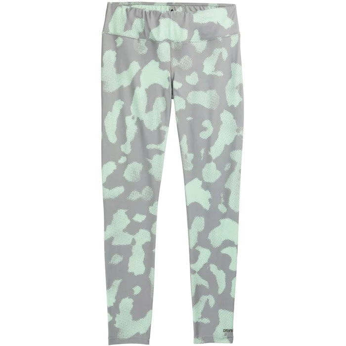 Burton Midweight Pants - Women's 8 Burton Midweight Pants - Women's - Image 7