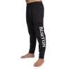Burton Midweight Stash Pants 1 Burton Midweight Stash Pants -Burton Sales 2022 burton midweight stash pants 0