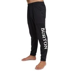 Burton Midweight Stash Pants