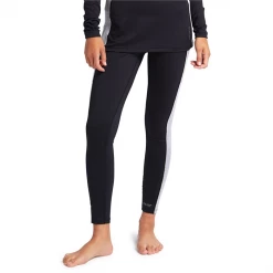 Burton Midweight X Base Layer Pants - Women's 16 Burton Midweight X Base Layer Pants - Women's -Burton Sales 2022 burton midweight x base layer pants women s 3
