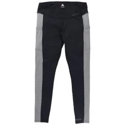 Burton Midweight X Base Layer Pants - Women's 20 Burton Midweight X Base Layer Pants - Women's -Burton Sales 2022 burton midweight x base layer pants women s 7