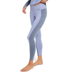 Burton Midweight X Base Layer Pants - Women's 21 Burton Midweight X Base Layer Pants - Women's -Burton Sales 2022 burton midweight x base layer pants women s 8