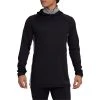 Burton Midweight X Long Neck Hooded Base Layer Top 1 Burton Midweight X Long Neck Hooded Base Layer Top -Burton Sales 2022 burton midweight x long neck hooded base layer top 0