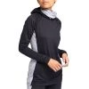 Burton Midweight X Long Neck Hooded Base Layer Top - Women's 1 Burton Midweight X Long Neck Hooded Base Layer Top - Women's -Burton Sales 2022 burton midweight x long neck hooded base layer top women s 0