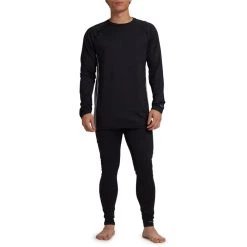 Burton Midweight X Pants -Burton Sales 2022 burton midweight x pants 2