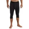 Burton Midweight X Three-Quarter Boot Pants -Burton Sales 2022 burton midweight x three quarter boot pants 0