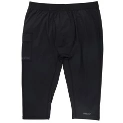 Burton Midweight X Three-Quarter Boot Pants -Burton Sales 2022 burton midweight x three quarter boot pants 3