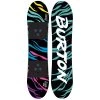 Burton Mini Grom Snowboard - Little Kids' 2023 2 Burton Mini Grom Snowboard - Little Kids' 2023 -Burton Sales 2022 burton mini grom snowboard little kids 2023 0