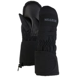 Burton Mini Mittens - Toddlers'