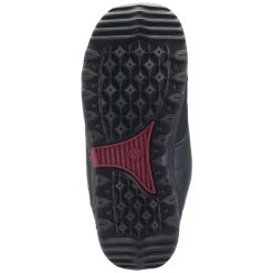 Burton Mint Boa Snowboard Boots - Women's 2021 10 Burton Mint Boa Snowboard Boots - Women's 2021 -Burton Sales 2022 burton mint boa snowboard boots women s 2021 3